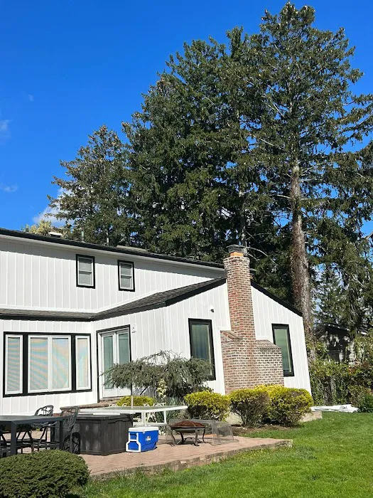 R&M Roofers LLC Picture 9