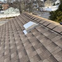 Rain or Shine Roofing and Construction ico