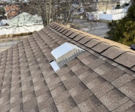 Rain or Shine Roofing and Construction