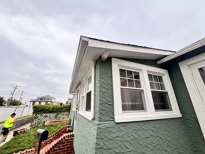 Rain or Shine Roofing and Construction Picture 6