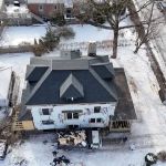RH RENOVATION LLC
