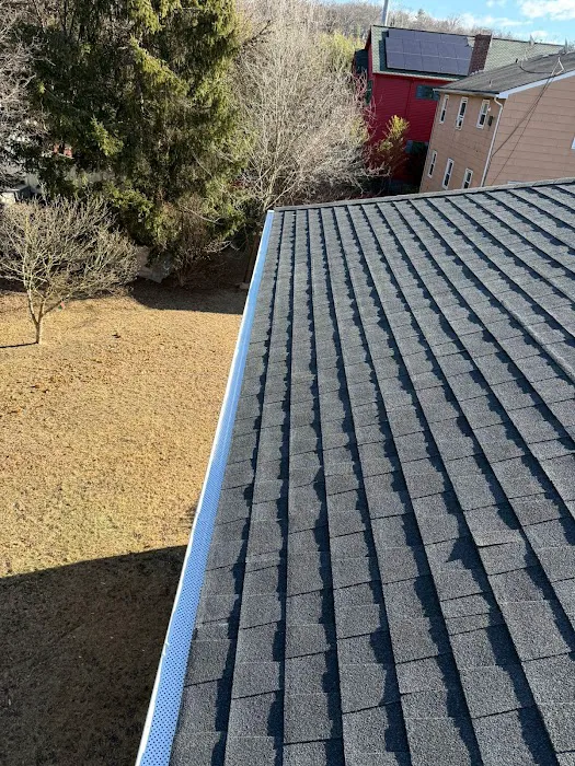 RH RENOVATION LLC Picture 5