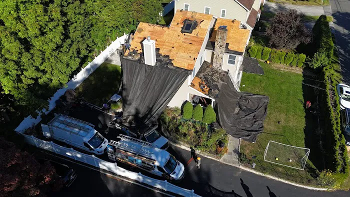 RH RENOVATION LLC Picture 10