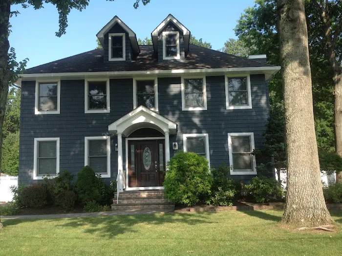 McLeod Brothers Inc. Picture 3