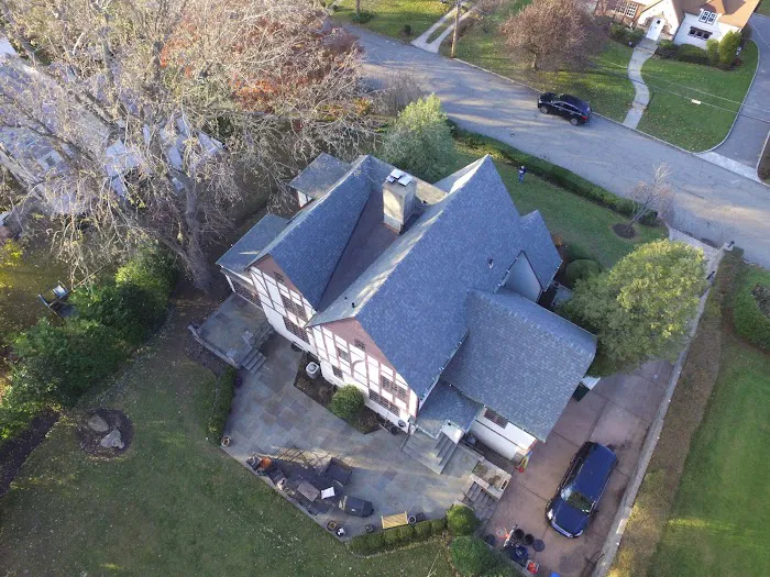 McLeod Brothers Inc. Picture 4