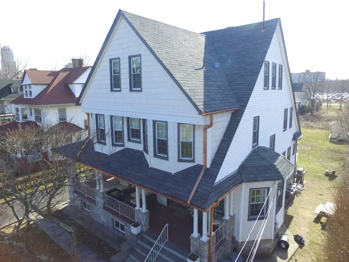 McLeod Brothers Inc. Picture 2