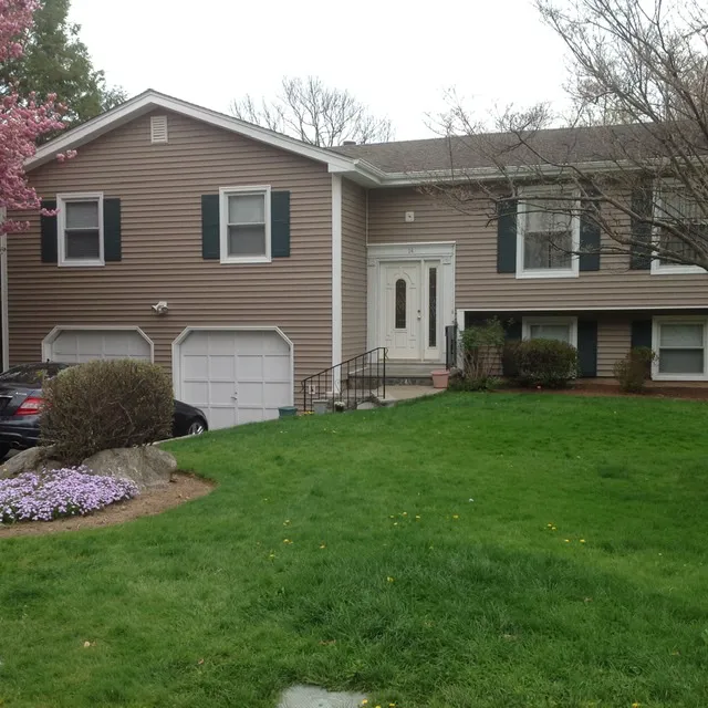 McLeod Brothers Inc. Picture 1