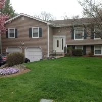 McLeod Brothers Inc. ico