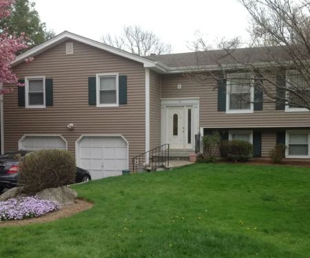 McLeod Brothers Inc.