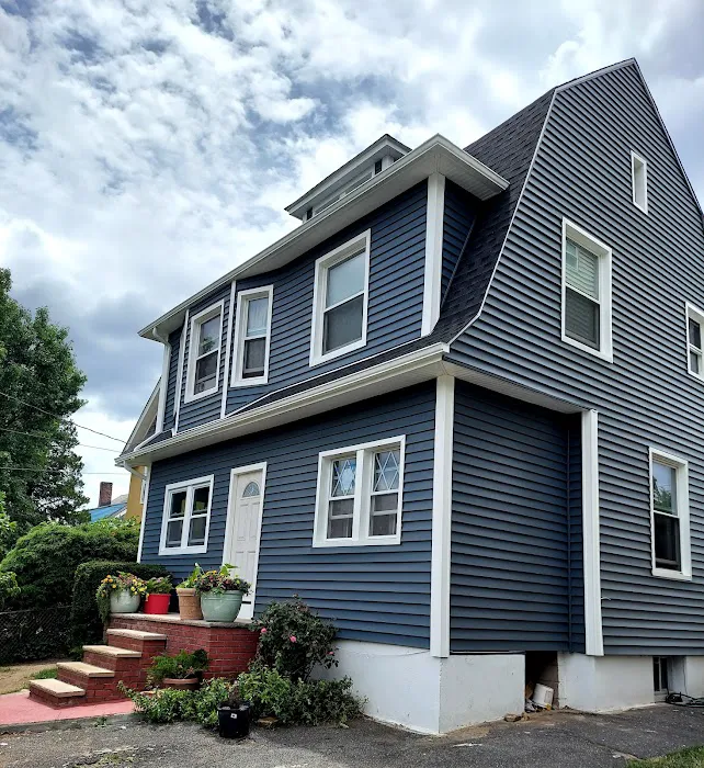 McLeod Brothers Inc. Picture 6