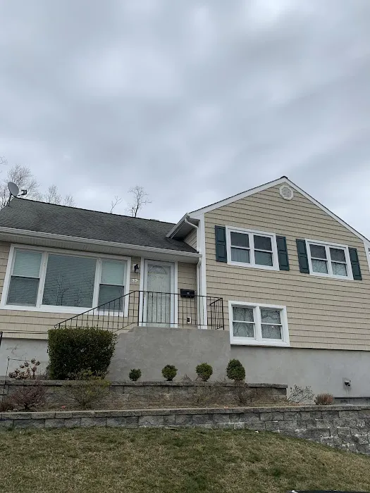 McLeod Brothers Inc. Picture 5