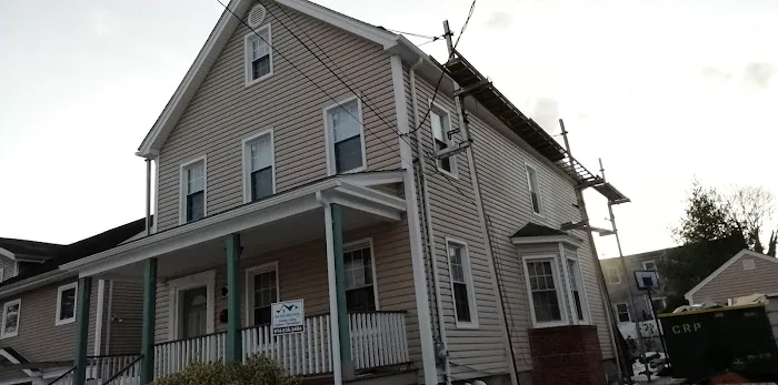 McLeod Brothers Inc. Picture 9