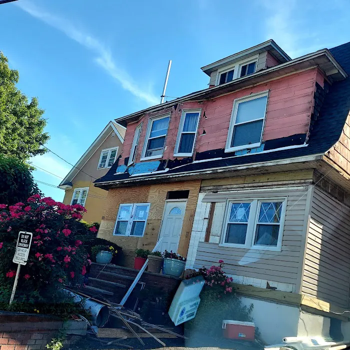 McLeod Brothers Inc. Picture 8