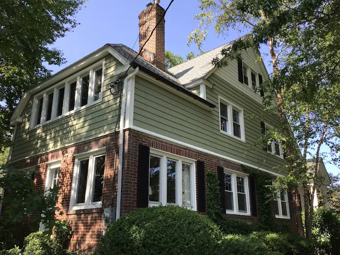 McLeod Brothers Inc. Picture 7