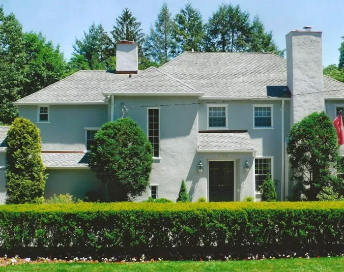 McLeod Brothers Inc. Picture 10