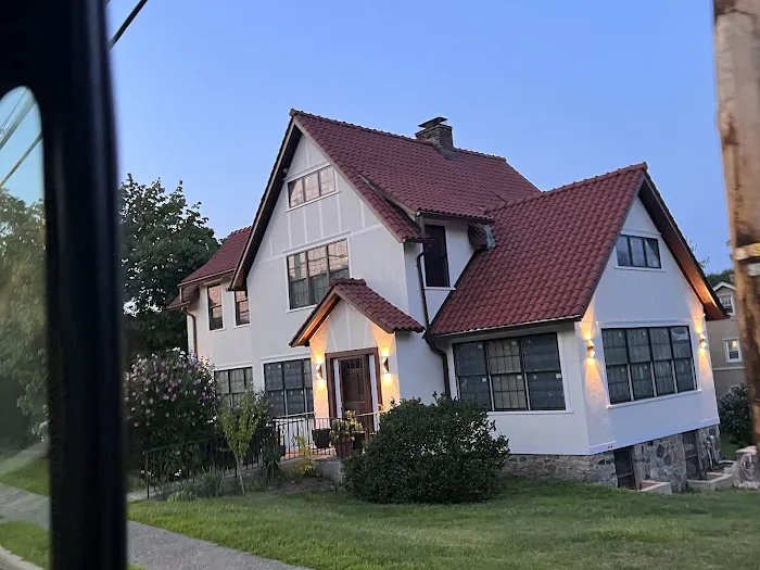 Perfect Contractor Group - Roofing Contractor Yonkers Picture 2