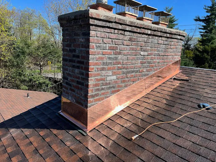 Perfect Contractor Group - Roofing Contractor Yonkers Picture 5