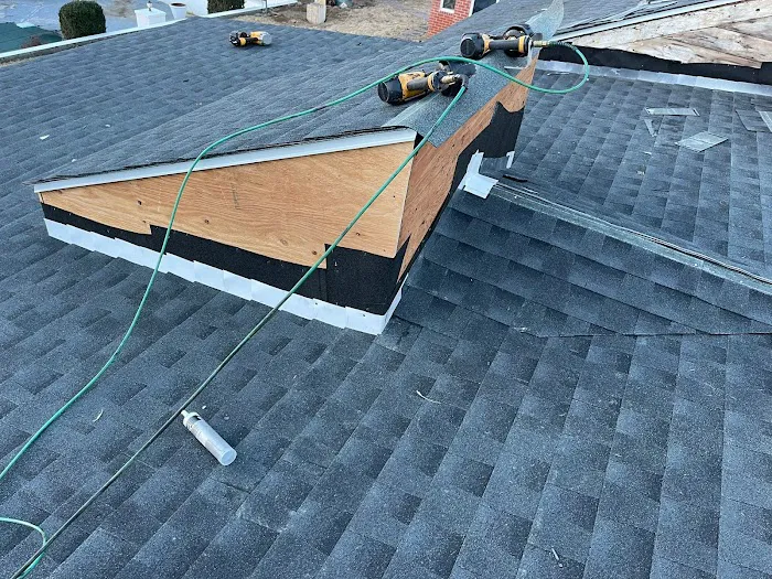 Perfect Contractor Group - Roofing Contractor Yonkers Picture 8