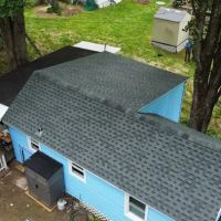 Perfect Contractor Group - Roofing Contractor Yonkers ico