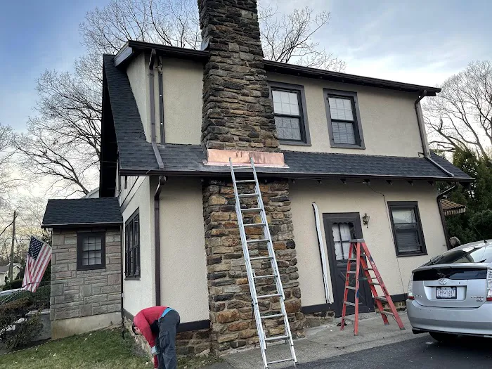 Perfect Contractor Group - Roofing Contractor Yonkers Picture 7