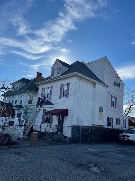 Perfect Contractor Group - Roofing Contractor Yonkers Picture 6