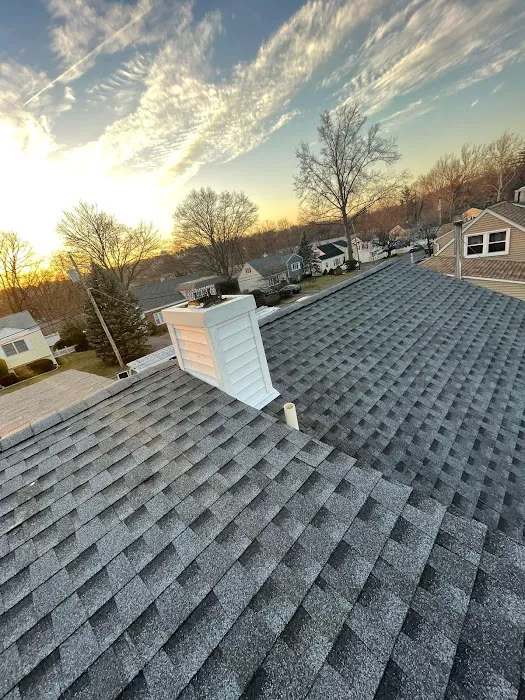 Perfect Contractor Group - Roofing Contractor Yonkers Picture 9