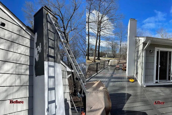 Perfect Contractor Group - Roofing Contractor Yonkers Picture 10