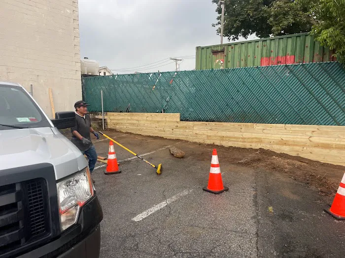 Uzma General Contractors | Yonkers Roofing Contractors Picture 4