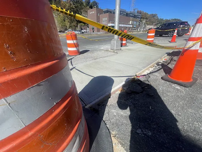 Uzma General Contractors | Yonkers Roofing Contractors Picture 3