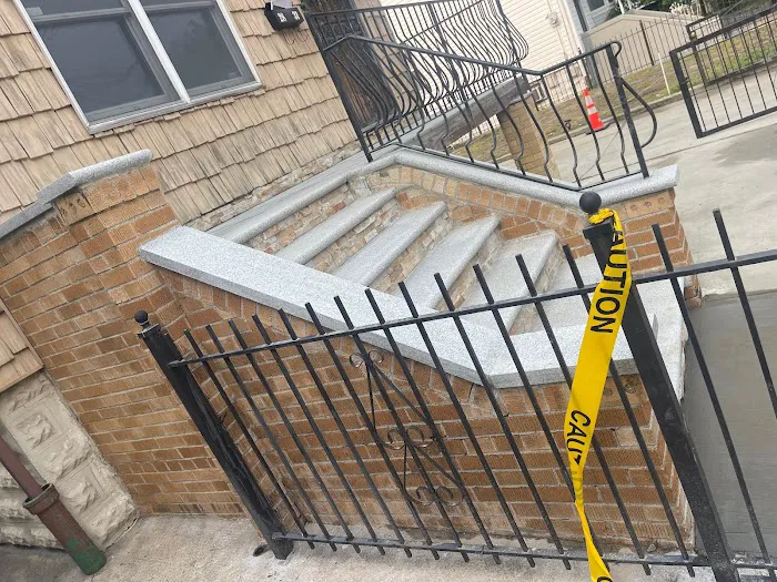 Uzma General Contractors | Yonkers Roofing Contractors Picture 8