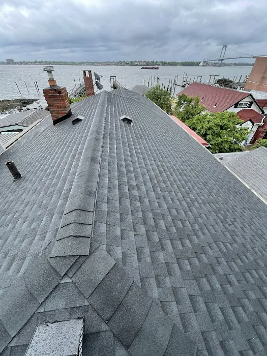 Uzma General Contractors | Yonkers Roofing Contractors Picture 5