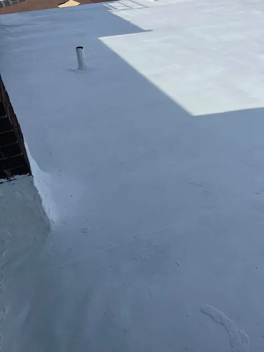 Uzma General Contractors | Yonkers Roofing Contractors Picture 1