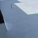 Uzma General Contractors | Yonkers Roofing Contractors