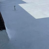 Uzma General Contractors | Yonkers Roofing Contractors ico