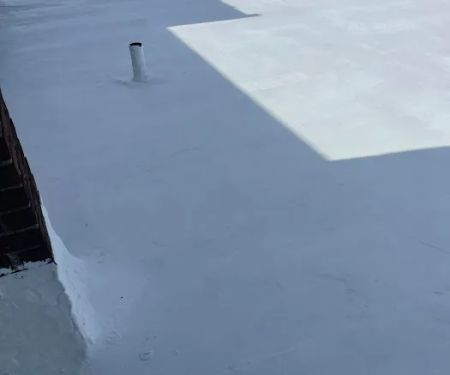 Uzma General Contractors | Yonkers Roofing Contractors