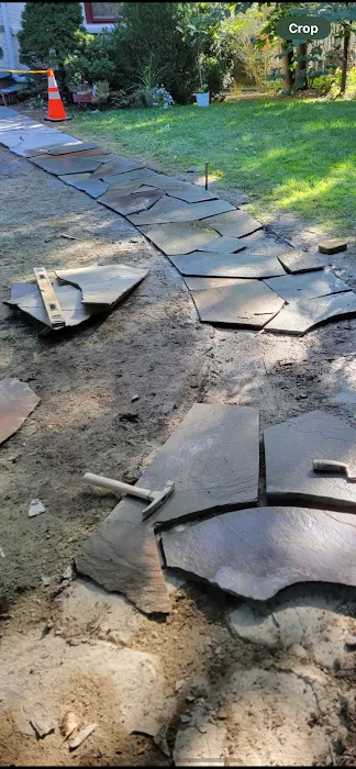 Uzma General Contractors | Yonkers Roofing Contractors Picture 10