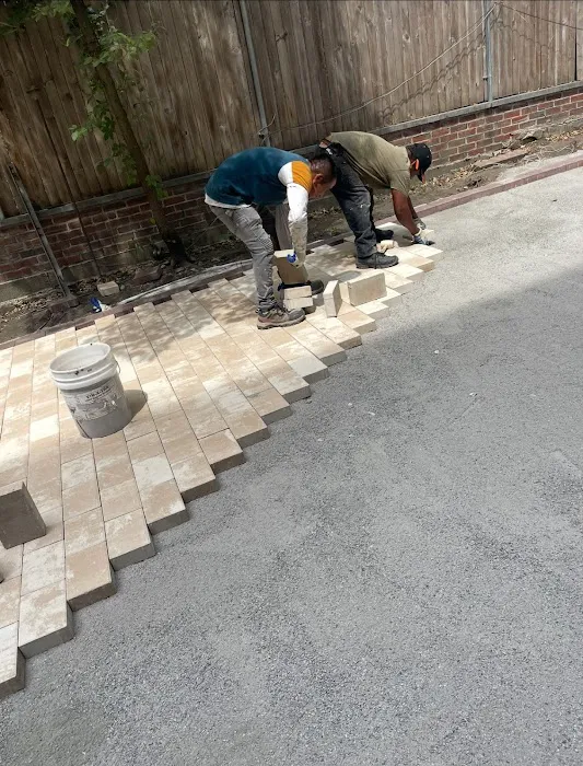 Uzma General Contractors | Yonkers Roofing Contractors Picture 2