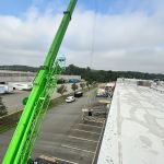 Plescia Building Maintenance