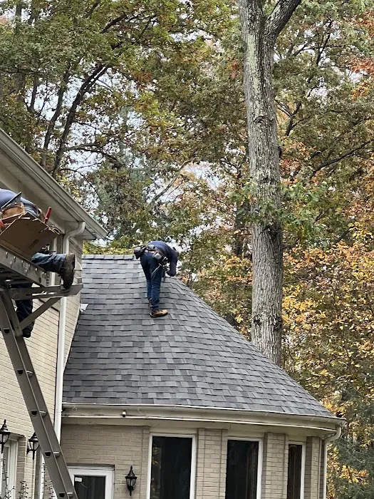 The Durbec Workers LLC Picture 5