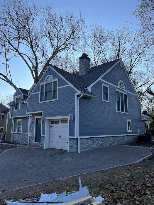 The Durbec Workers LLC Picture 2