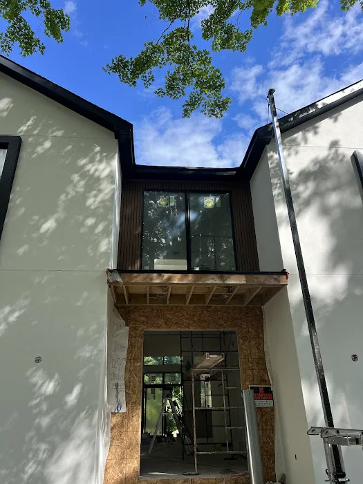 The Durbec Workers LLC Picture 4