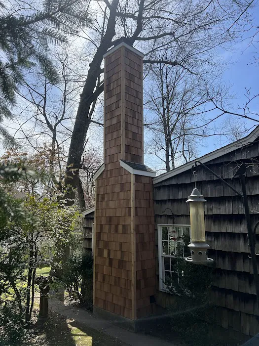 The Durbec Workers LLC Picture 3