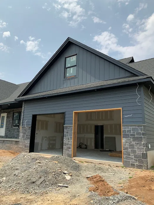 The Durbec Workers LLC Picture 1