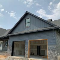 The Durbec Workers LLC ico