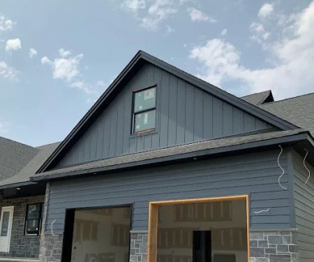 The Durbec Workers LLC