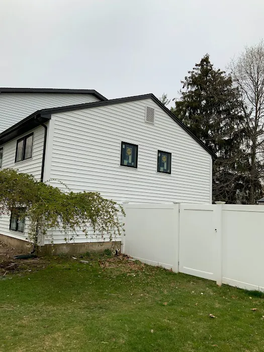 The Durbec Workers LLC Picture 7