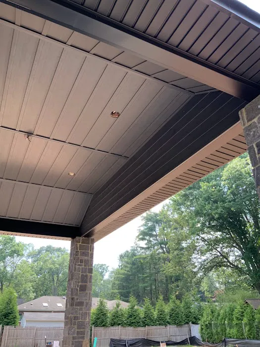 The Durbec Workers LLC Picture 8