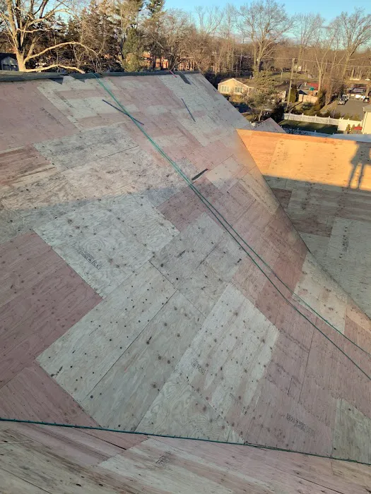 The Durbec Workers LLC Picture 10