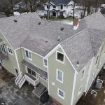 All Craft Roofing and Chimney