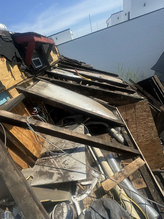 All Craft Roofing and Chimney Picture 3